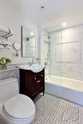 Sold by Bellmarc Realty | media 24