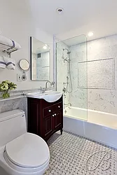 Sold by Bellmarc Realty