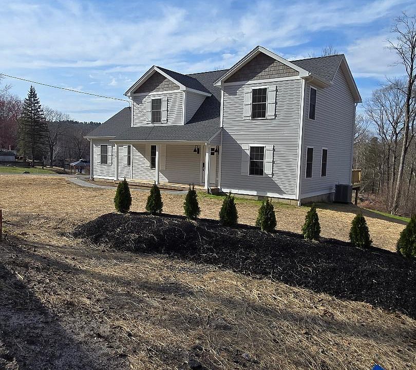 1st image of 152 Davis Road