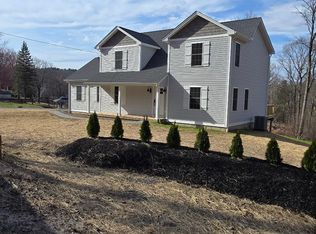 152 Davis Rd, Harwinton, CT 06791