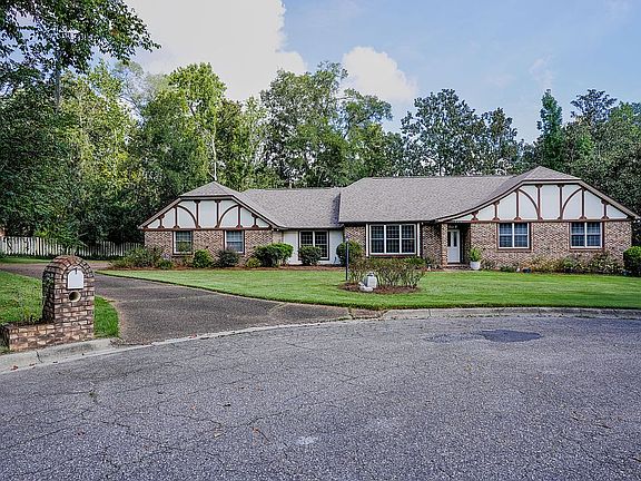 3rd image of 2474 Pale Tiger Ct