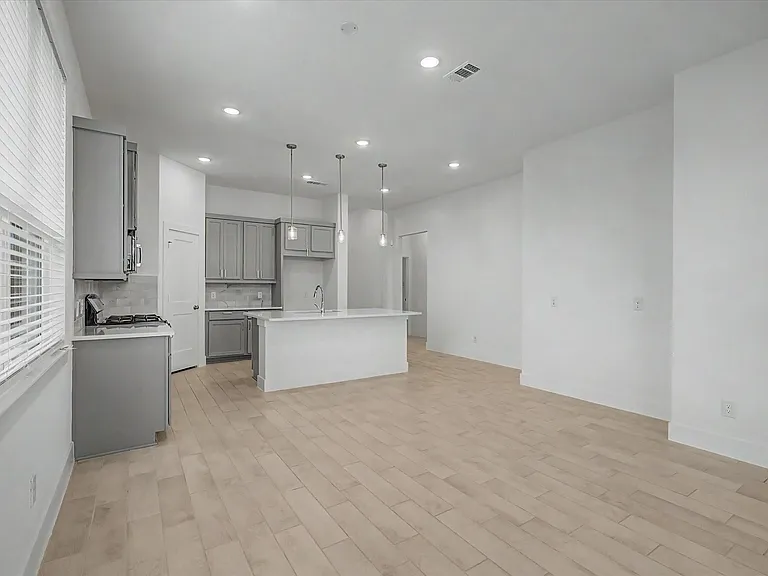 21138 Garden Palm Dr — Photo 12