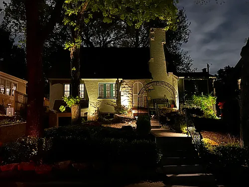 4937 Glendale Rd Photo 1