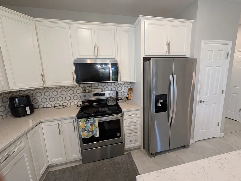 17171 Anesbury Pl — Photo 7