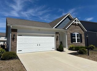 507 Randall Rd, Delaware, OH 43015