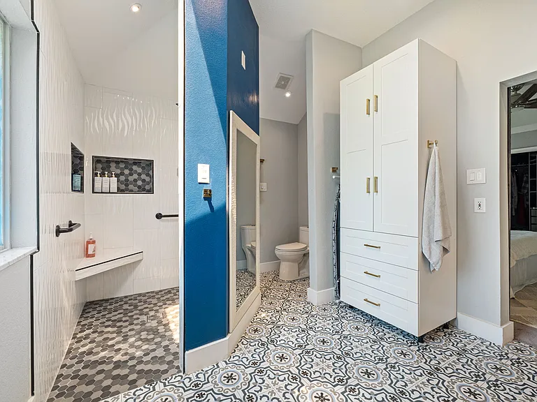 6402 Bluebonnet Dr — Photo 15