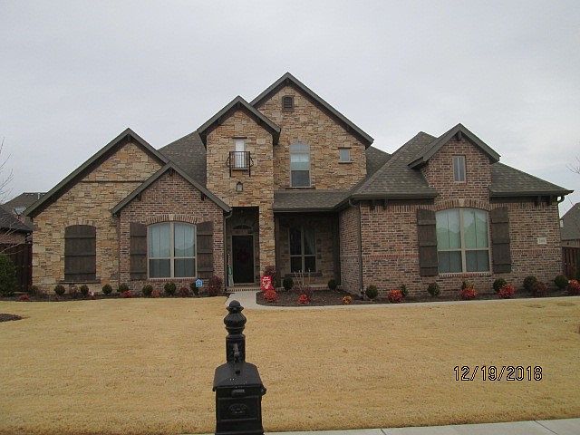 1st image of 2801 Cobbler Pl