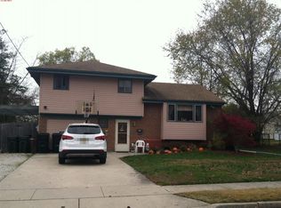 359 Lansing Dr, Mantua, NJ 08051