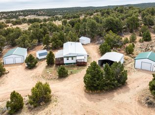 7272 S 39250 W, Duchesne, UT 84021