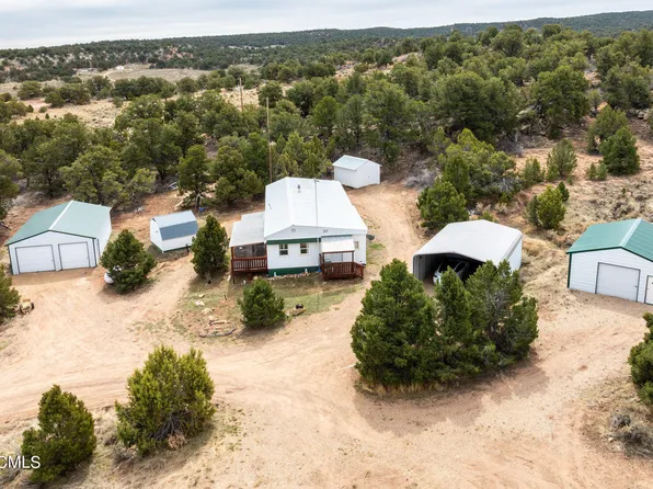 7272 S 39250 W, Duchesne, UT 84021