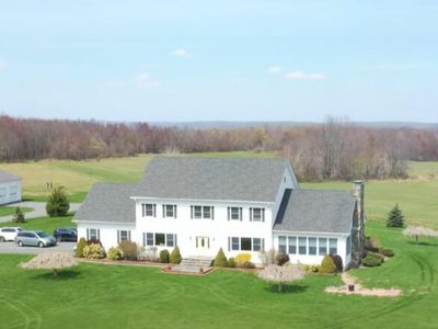 1075 Owego Tpke, Honesdale, PA, 18431