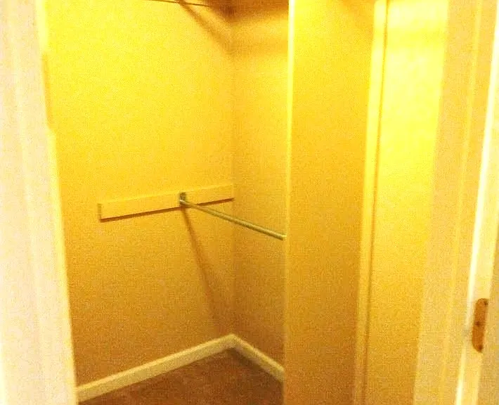 2925 W Stuart St #5 — Photo 12