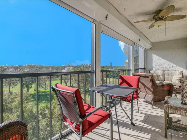 5860 NW 44th St APT 711, Fort Lauderdale, FL 33319