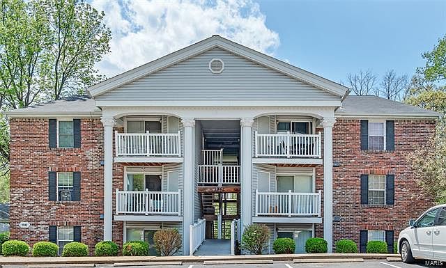1st image of 1942 Marine Terrace Dr APT C