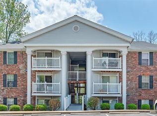 1942 Marine Terrace Dr APT C, Saint Louis, MO 63146