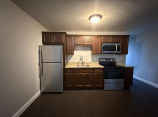 99 Irving St, Fall River, MA 02723