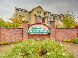 876 NW Council Dr, Gresham, OR 97030