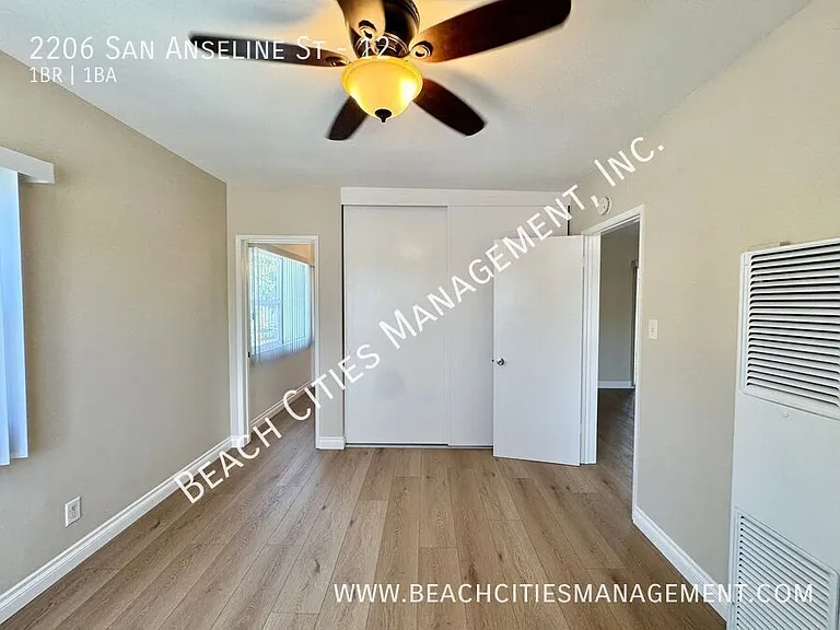 2206 San Anseline Ave #12 — Photo 15