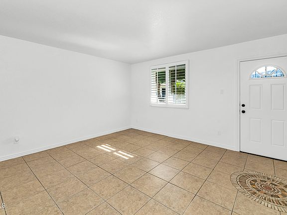 4th image of 3313 N 68TH Street #E137