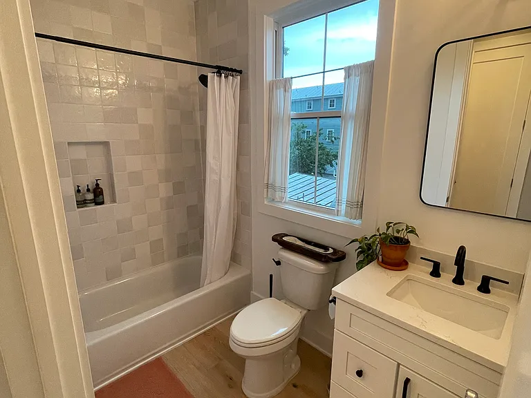 4A Orrs Ct — Photo 9