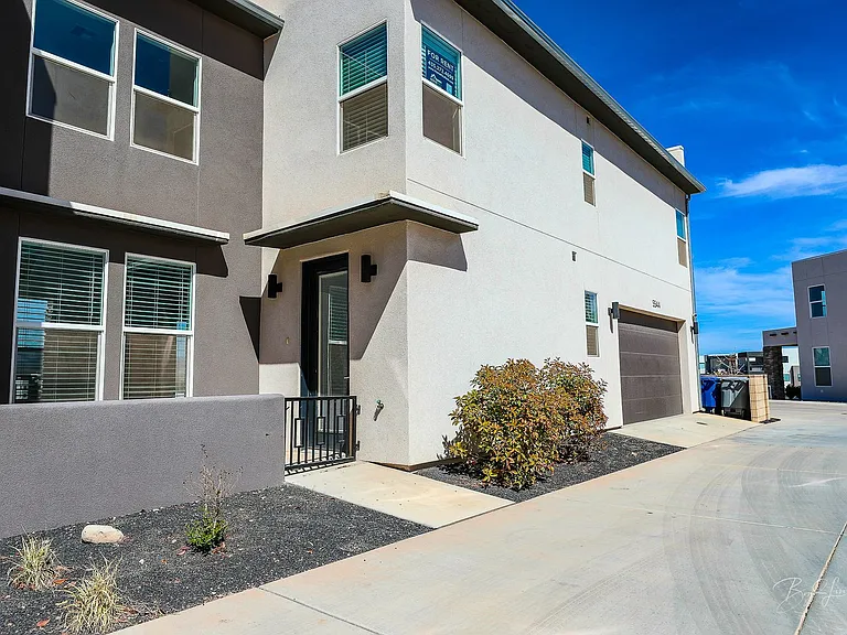 5544 S Ochre Ln — Photo 6