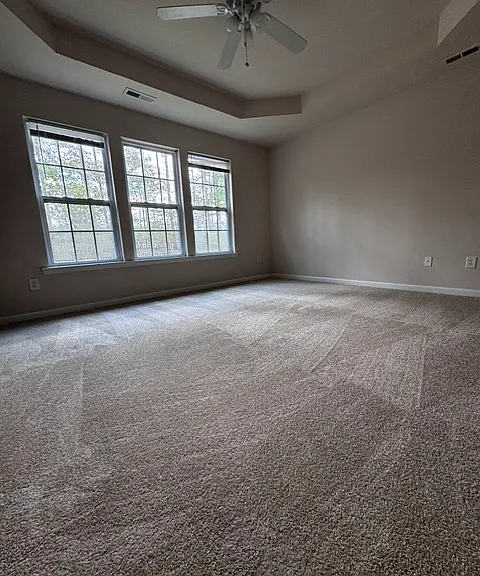 519 Perrault Dr — Photo 12