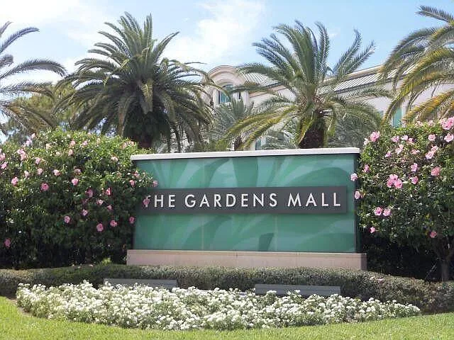 907 Marina Dr #402 — Photo 40