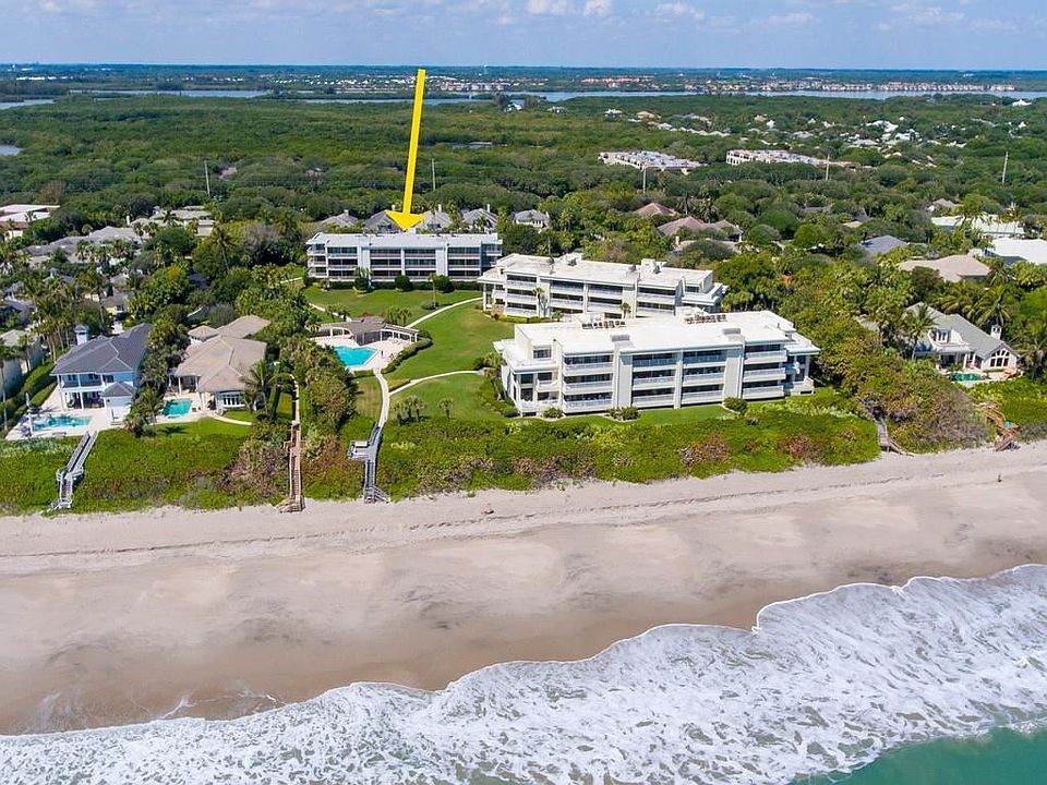1st image of 5536 Highway A1a APT 116