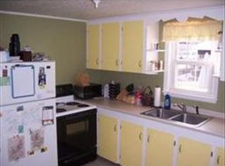 1 June St, Plainville, MA 02762