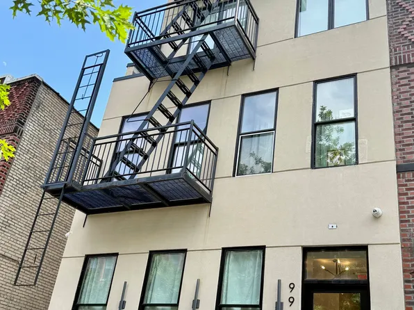 996 Carroll Street image 17 of 17