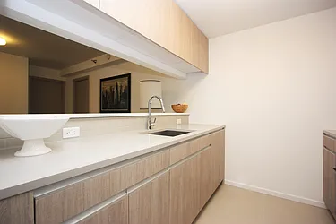 Rented by Realty within Reach Inc.