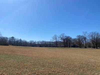 0 Seay Rd, Adamsville, TN, 38310