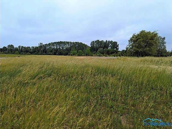3rd image of LOT 32 Savannah Lake Blvd