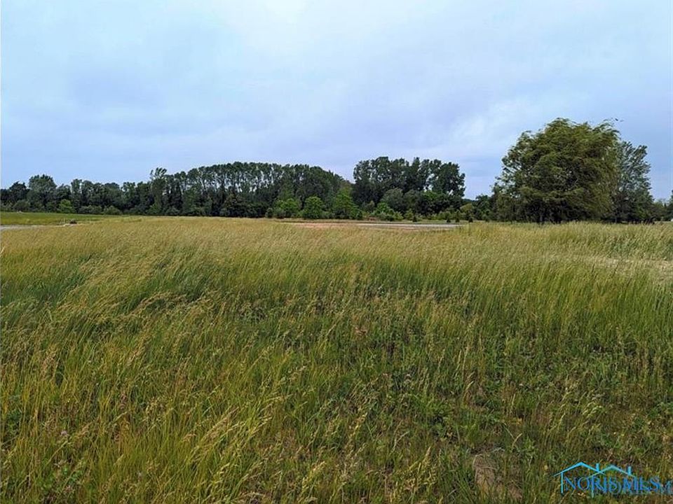 1st image of LOT Thirty Savannah Lake Blvd