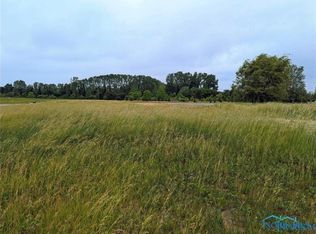 LOT Thirty Savannah Lake Blvd, Whitehouse, OH 43571