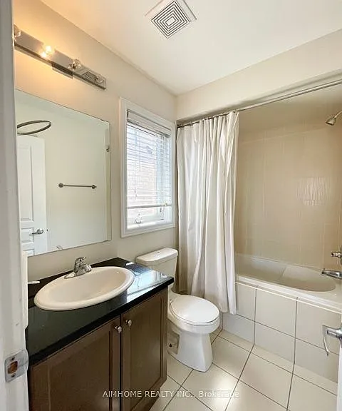 45 Philips Lake Ct — Photo 27