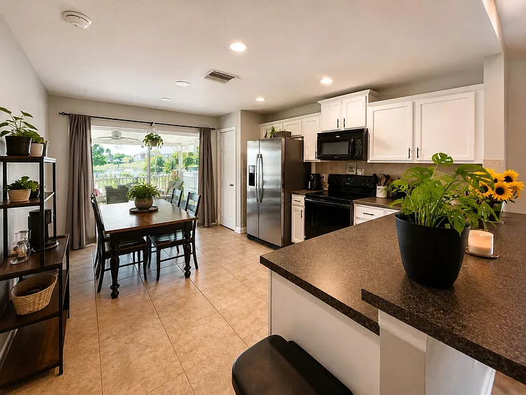 8508 Deer Chase Dr — Photo 3