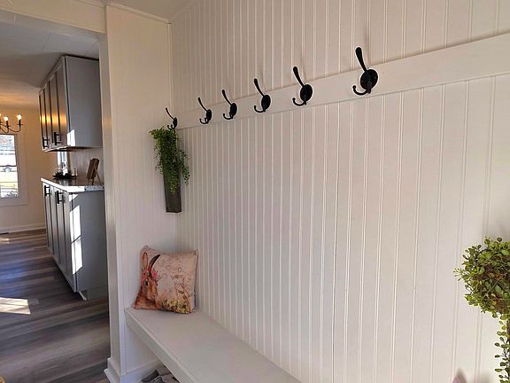 3rd image of 1419 N 15th St