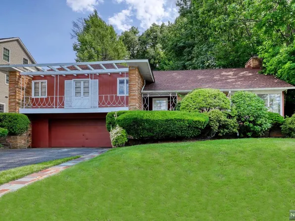 89 Ridge Ave #95, Passaic, NJ 07055