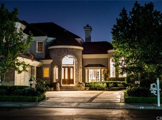 5 Cheshire Ct, Newport Beach, CA 92660