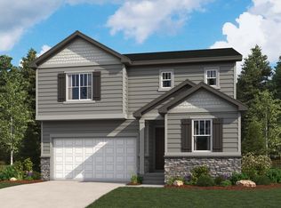 Moonstone Plan, Taylor Landing, Taylor, UT 84401