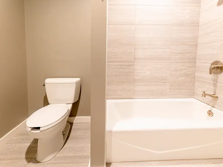 22595 Bayview Ln — Photo 15