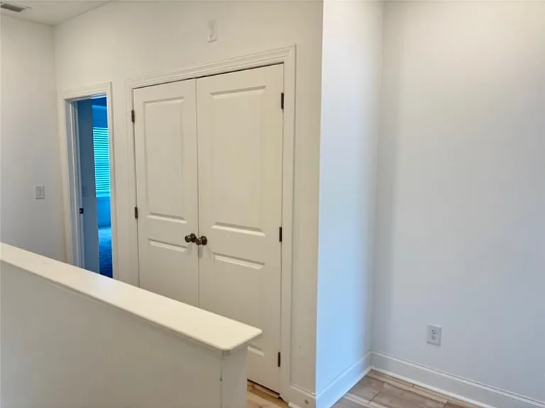 1343 Harvest Park Ln — Photo 13