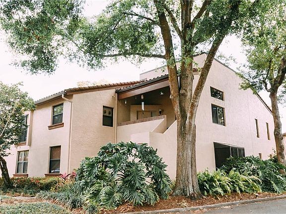 2nd image of 2919 Lake Pineloch Blvd Unit 16-25