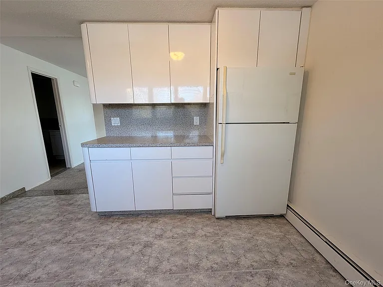 3535 Park Ave — Photo 6