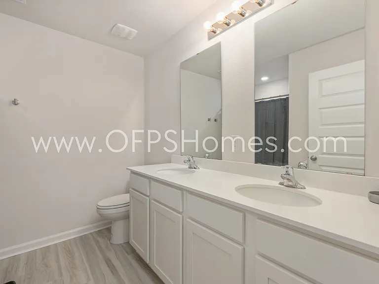 4627 Naval Ct — Photo 25