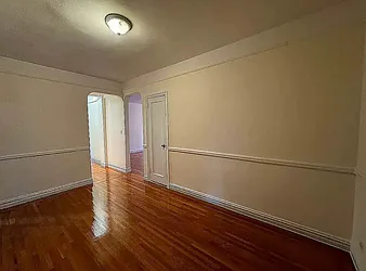 680 West 204th Street