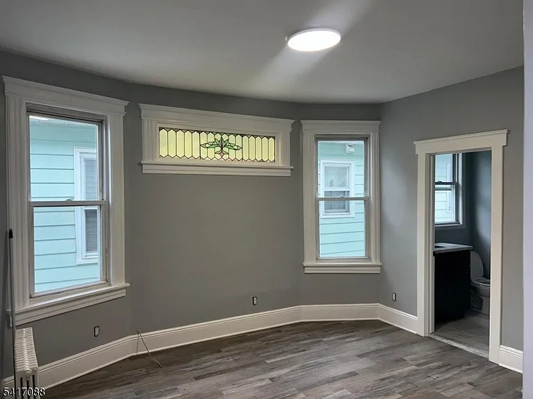 125 Alton St — Photo 5