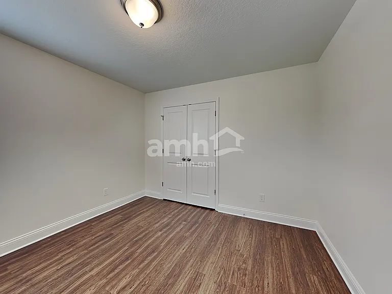 918 Summer Stone Loop — Photo 26