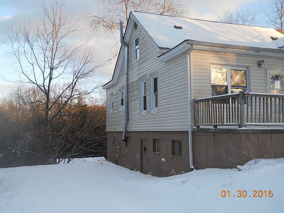 4th image of 131 Holmes Dr